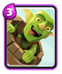 Clash World  The Biggest Database of Clash Royale Guides