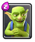 Most Meta Deck #5: Hog Cycle Freeze Deck