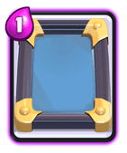 Clash Royale mirror