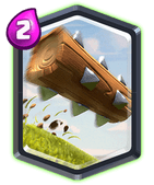 Clash Royale The Long