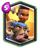 ram rider rage decks