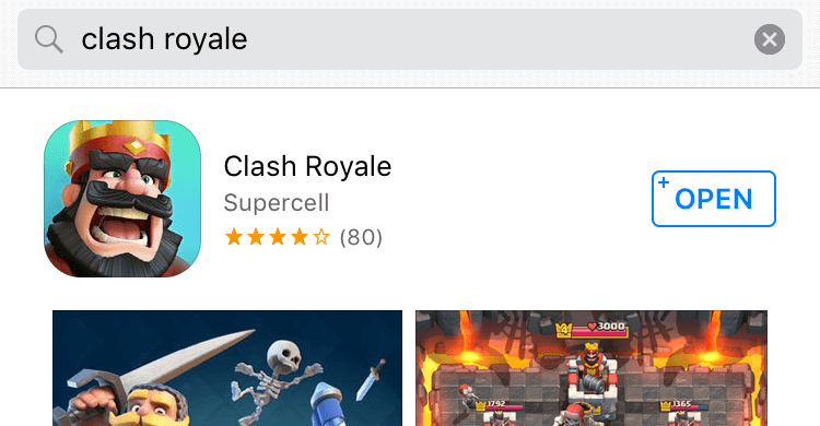 download-clash-royale