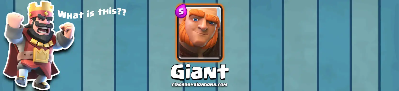 giant-clash-royale-card