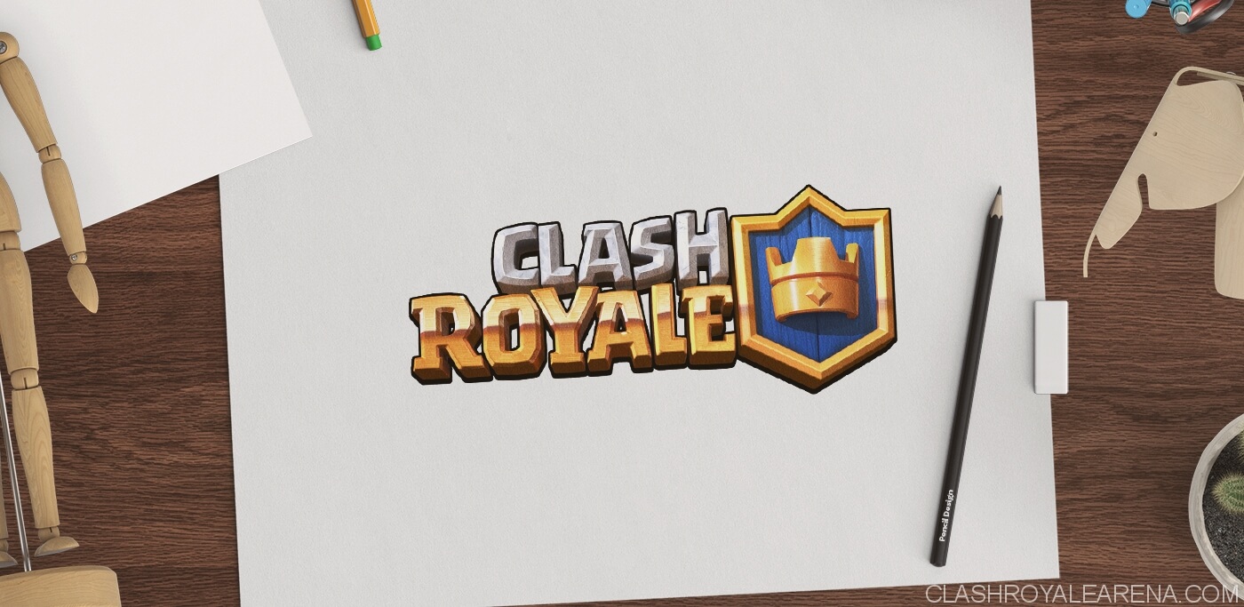 Clash Royale May Update: New Cards, Features and Changes
