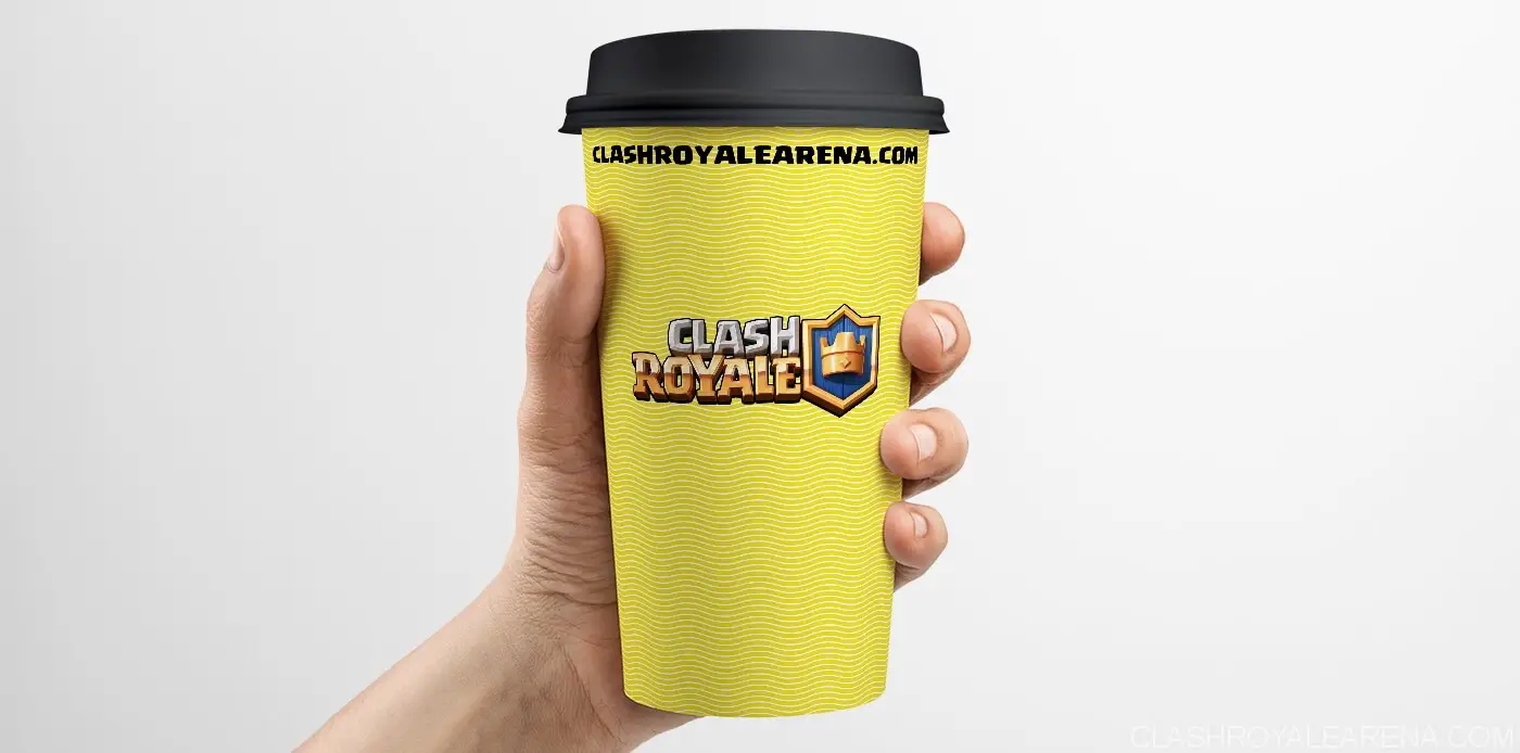 clash-royale-coffee