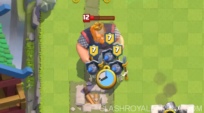 clash-royale-guards-2