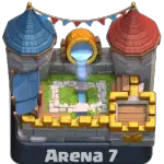 royal-arena