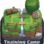 training-camp