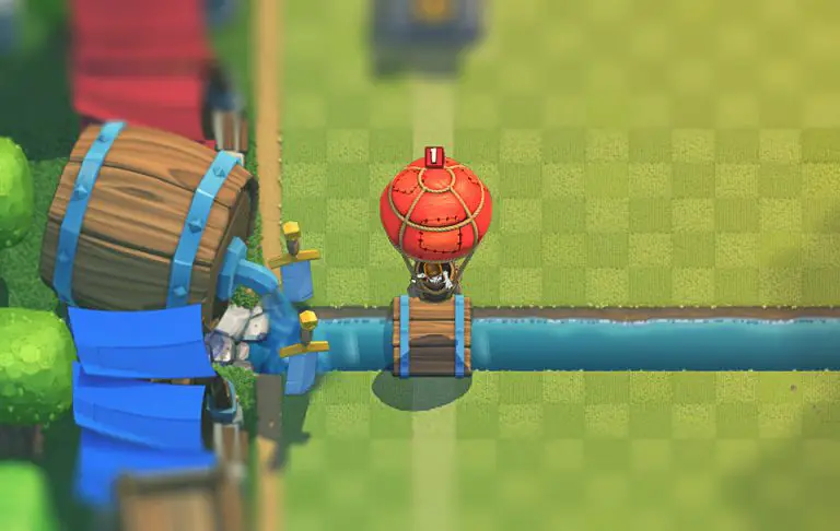 Ultimate Guide to Using Balloon Ultimate Guide to Using Balloon
