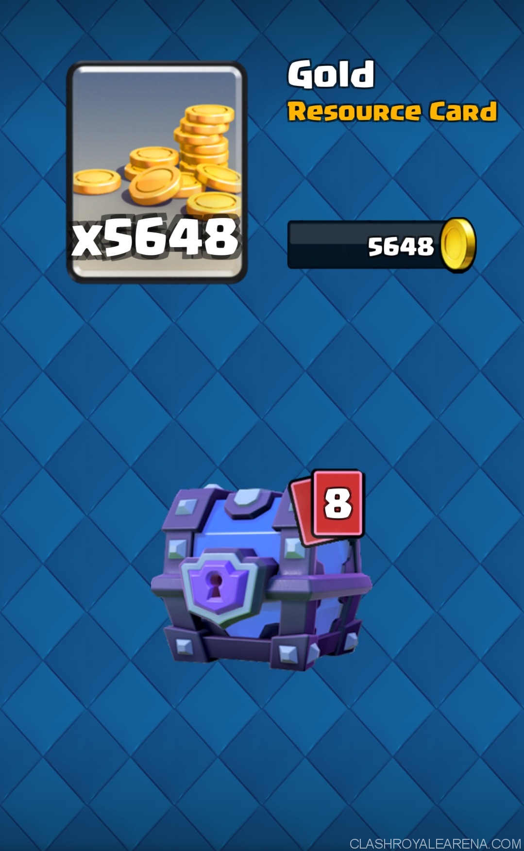 Clash World The Biggest Database of Clash Royale Guides