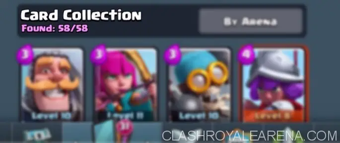 4-new-cards-clash-royale
