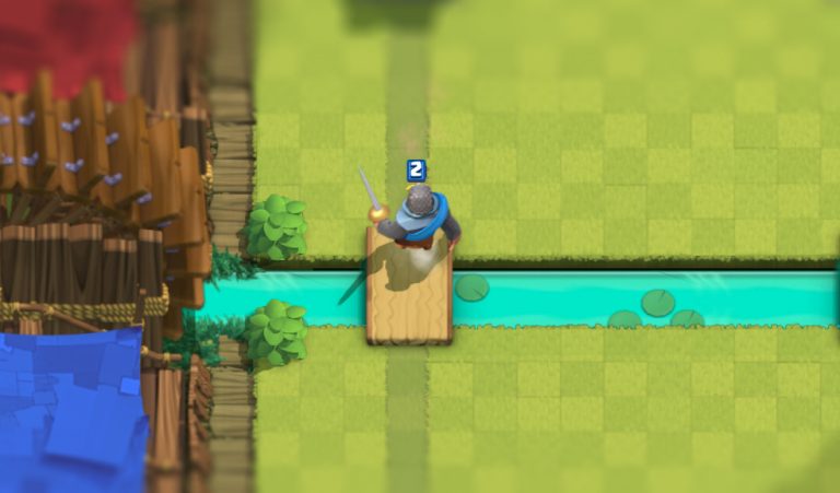 Knight Vs. Legendary Cards Knight Vs. Legendary Cards