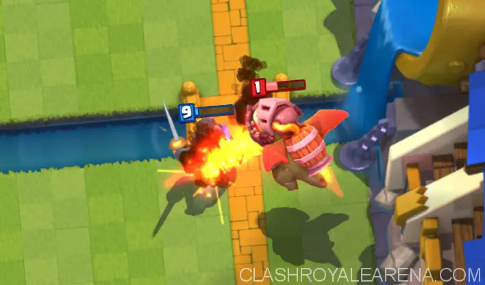 inferno-dragon-clash-royale