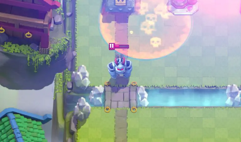 Ultimate Guide to Mega Minion Ultimate Guide to Mega Minion