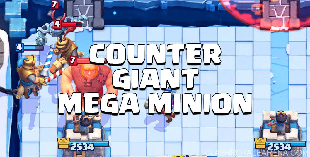 counter-giant-minion
