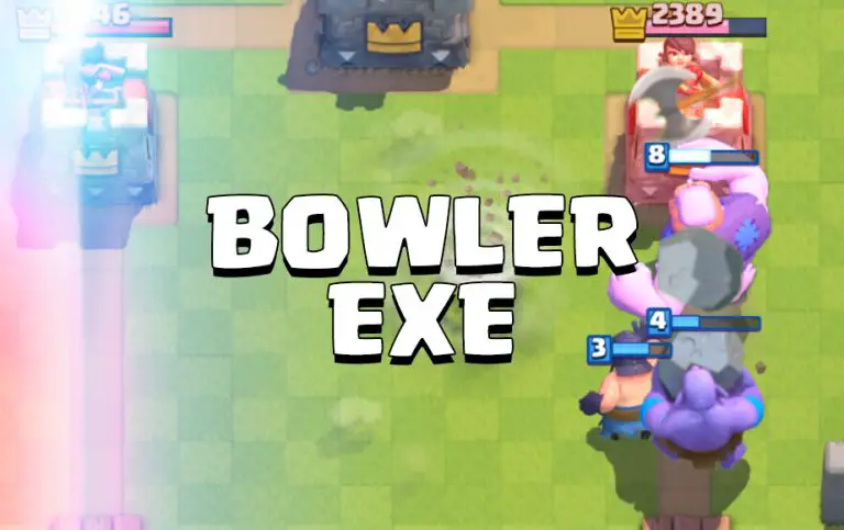 Executioner Bowler Beatdown Deck Executioner Bowler Beatdown Deck
