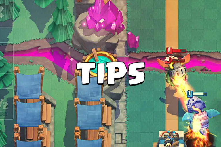 Top 50 Tips You Must Know To Get Easier Wins Top 50 Tips You Must Know To Get Easier Wins