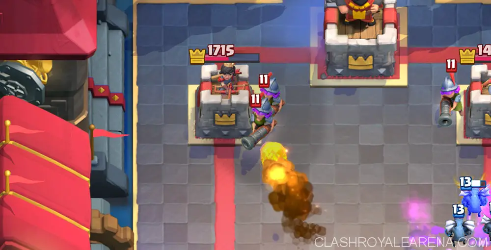 positive elixir trade