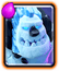 IceGolem