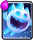 IceSpirit