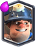 Miner