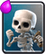 Skellies