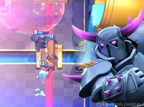 pekka