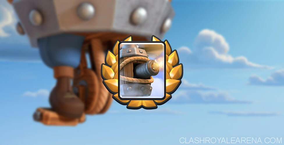 how to use flying machine clash royale