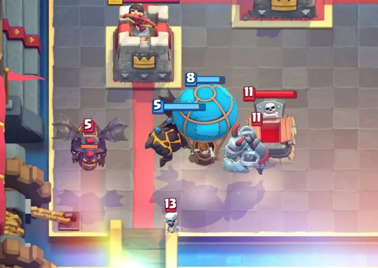 Ultimate Guide to Lavaloon Beatdown Ultimate Guide to Lavaloon Beatdown
