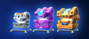 new chests clash royale - Chimp Rewriter is the best article rewriter