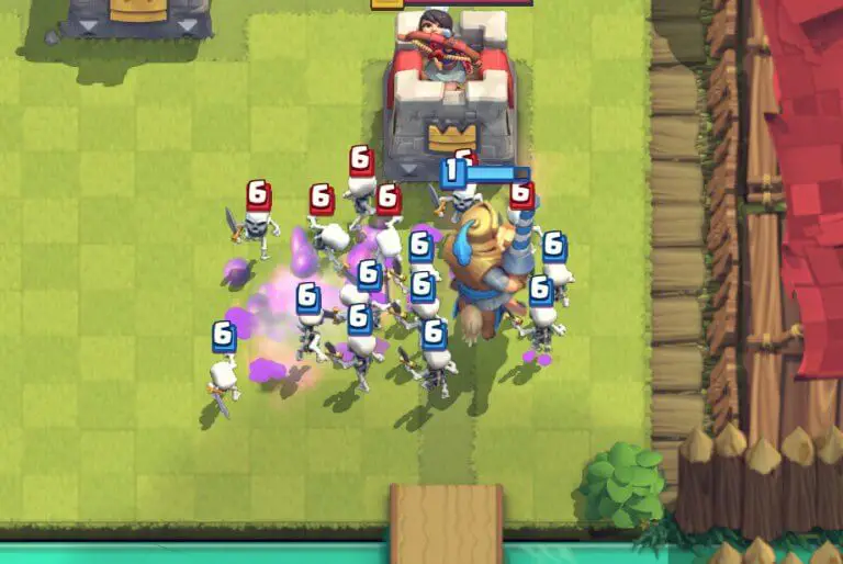 A Massive Guide for New Players (Updating) | Clash Royale Guides