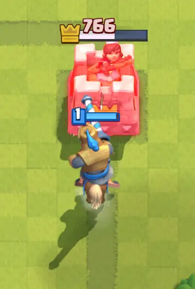 positive elixir trade 2