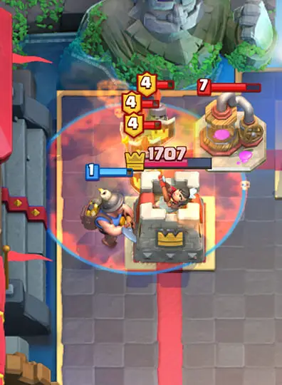 miner poison vs pump