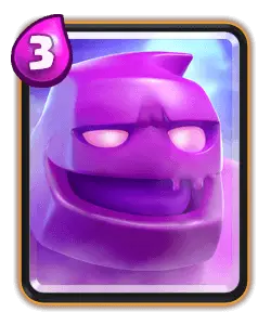 Clash Royale Tier List Best Cards For Your Decks Updated