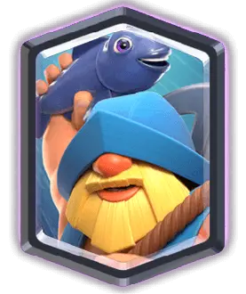 Clash World  The Biggest Database of Clash Royale Guides