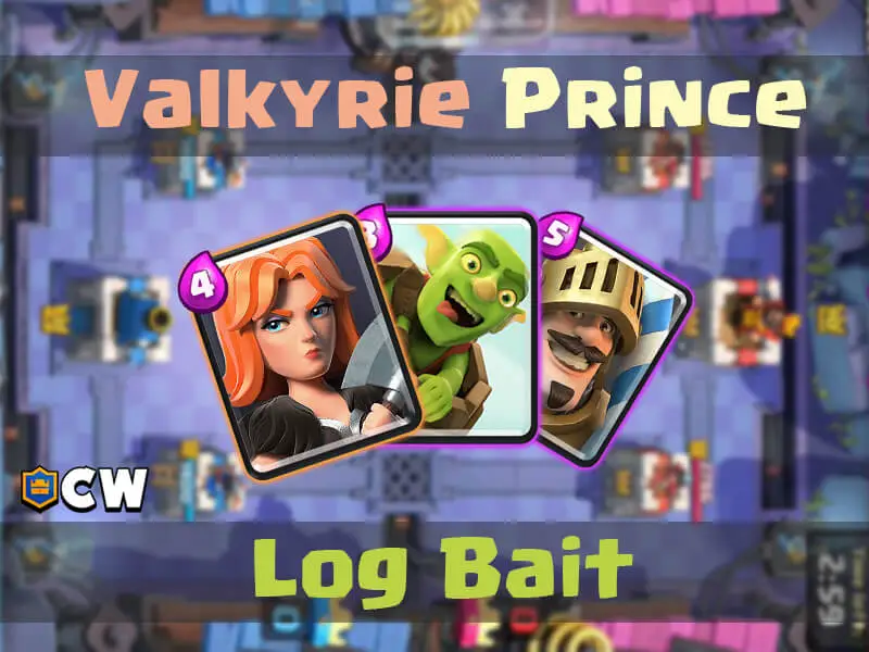 Best Barbarian King Decks in Clash Mini - AllClash