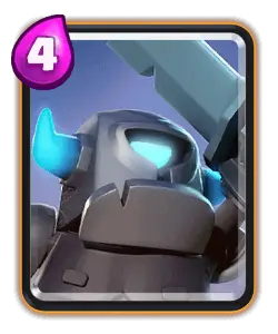 mini pekka 1