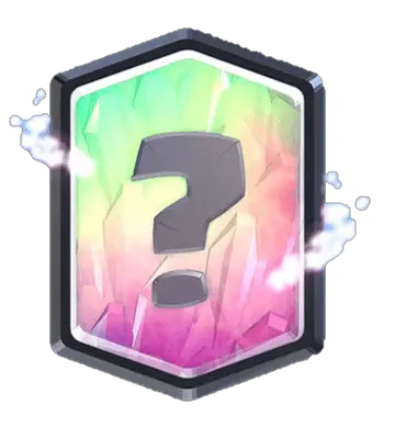 clash royale legendary card png 2